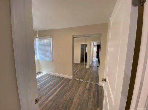 903 133rd St, Compton CA  90222-2028 exterior