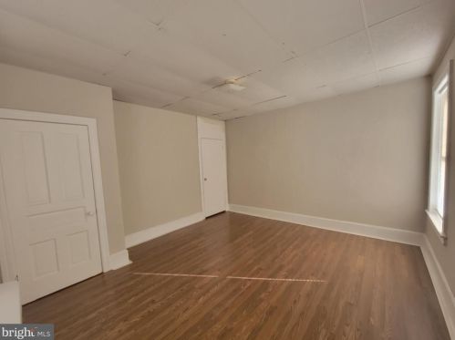 6036 Larchwood Ave, Philadelphia PA  19143-1118 exterior