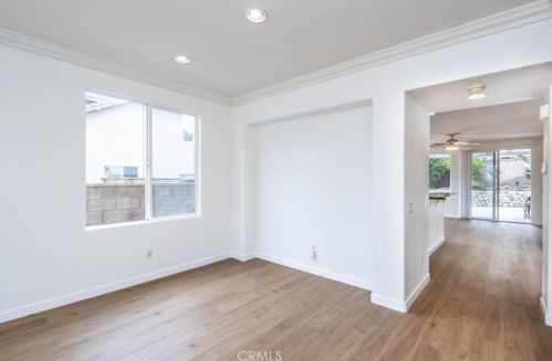 569 Masters Cir, Brea CA  92821-6144 exterior