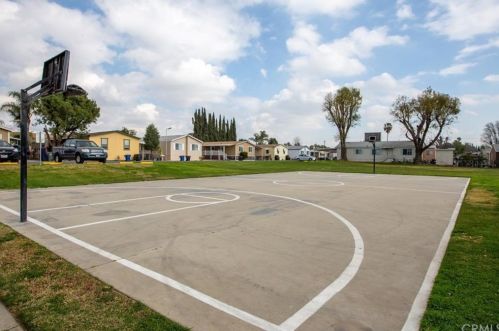 1855 Riverside Dr, Ontario CA  91761-7223 exterior