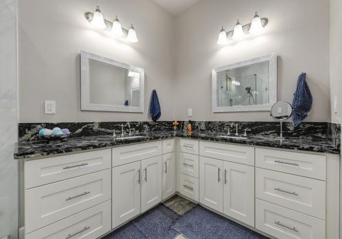 559 Greenwood Dr, Meadow Vista CA  95722-9708 exterior