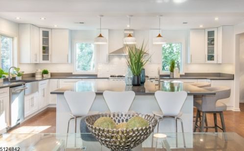 573 Ridgewood Ave, Glen Ridge NJ  07028-1932 exterior