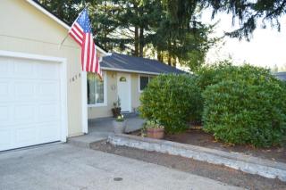 1675 Lana Ln, Olympia, WA 98512-6924