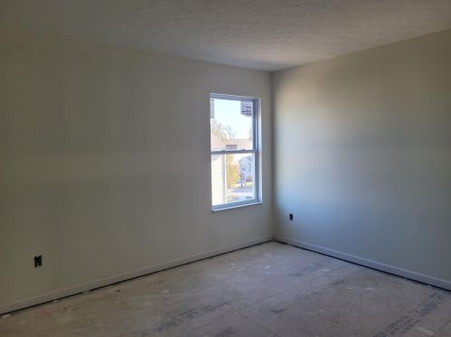 2912 Horsham Dr, Darbydale OH  43123-2116 exterior