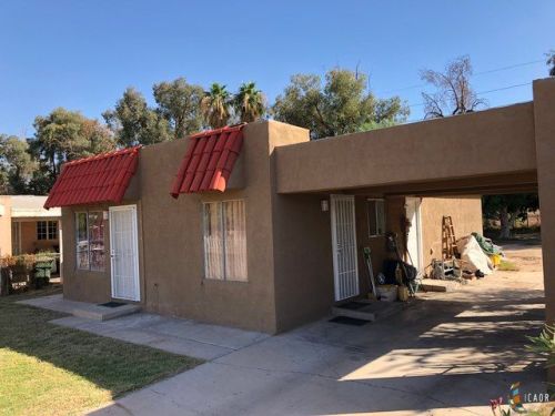 134 Camarena Ct, Calexico, CA 92231-1742
