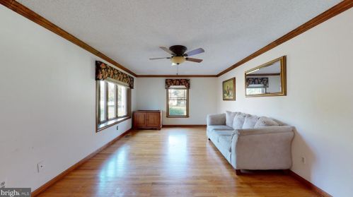 439 Banning Rd, Camden-Wy, DE 19934-1765