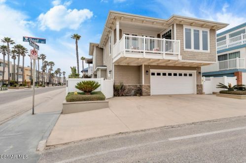 820 Mandalay Bch Rd, Oxnard CA 93035-1078 exterior