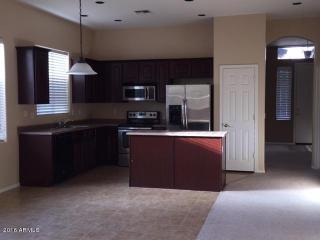 43259 Chisholm Dr, Maricopa AZ  85138-2300 exterior