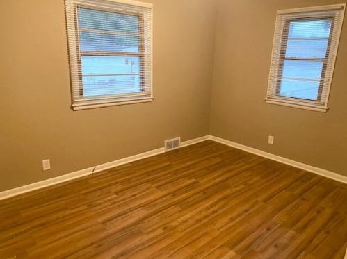 7518 37 Ave, Kenosha WI 53144-2122 exterior