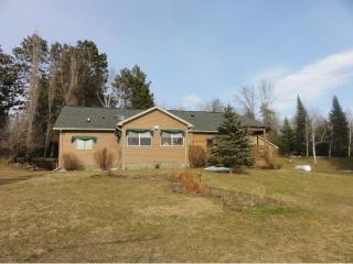 15635 Buck Lake Rd, Cooley, MN 55769-4518