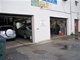 25 Washington Ave, Hartsdale NY  10530-1746 exterior