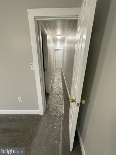 1929 Brookwood St, Harrisburg PA  17104-2326 exterior