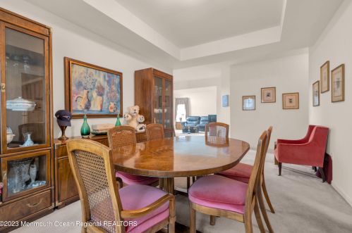 432 Monticello Ln, Lakewood NJ  08701-5790 exterior