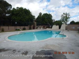 3451 Columbia Ave, Riverside CA  92501-1605 exterior