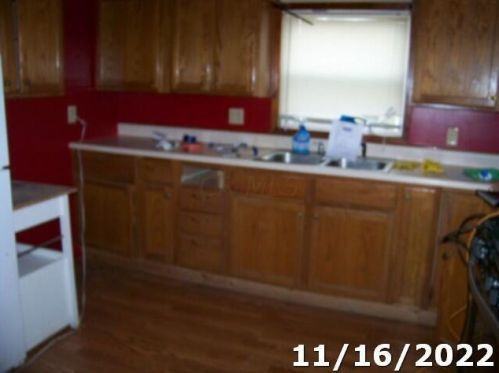 350 Fairview St, Marion, OH 43302-1817