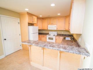 12071 Southern Charm Blvd, Madison AL  35756-3663 exterior