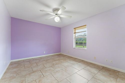 16528 Temple Blvd, Town Of Loxahatchee Groves FL  33470-3057 exterior