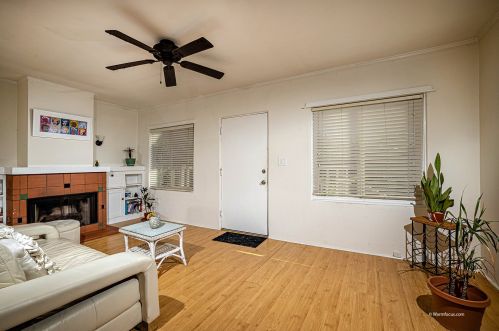 4628 Louisiana St, San Diego, CA 92116-2812