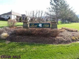 146 Banner Way, Boalsburg, PA 16827