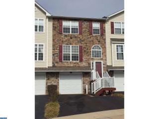 113 Regents Ct, Frazer, PA 19355-8525