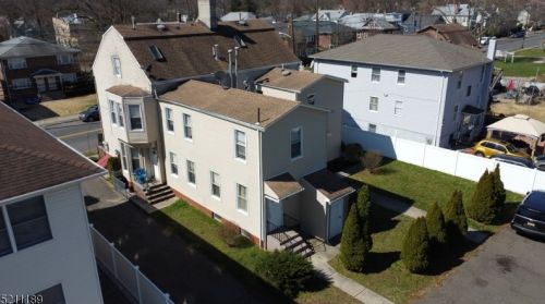 503 Grand Ave, Rahway NJ 07065-3418 exterior