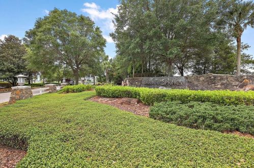 24120 Rialto Way, Mount Plymouth FL  32776-6911 exterior