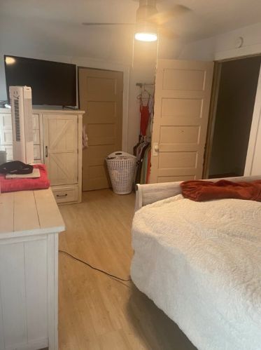 1707 Delaware Ave, New Castle PA  16105-2242 exterior