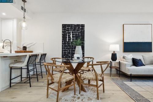 1370 Danville Blvd, Alamo CA  94507-1909 exterior