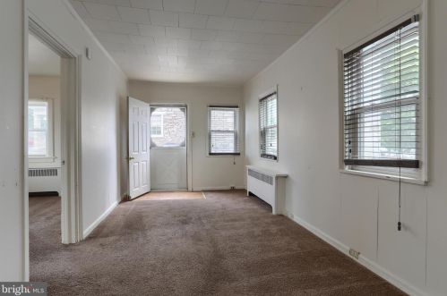 23 Rosanna St, Hummelstown PA  17036-1521 exterior