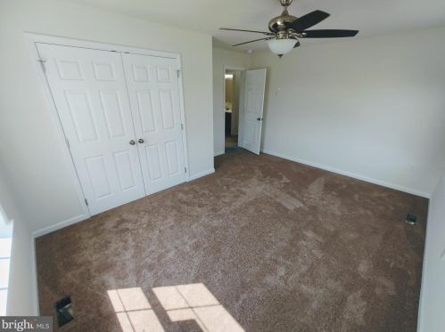 22243 Francesco Dr, Seaford DE  19973-8164 exterior