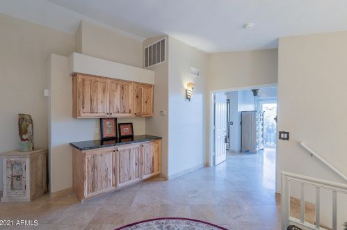 4456 Barwick Dr, Cave Creek AZ  85331-7847 exterior