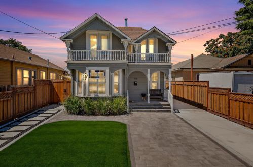 1551 Ford Ave, San Jose, CA 95110-3614