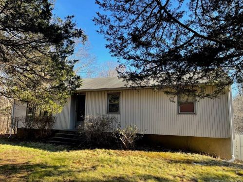 144 Hebron Rd, East Hampton, CT 06447-1204