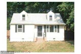 17451 Tripoli Blvd, Dumfries, VA 22026-2223