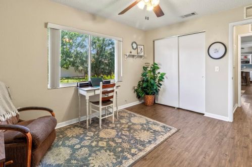 6373 Woodland Blvd, Pinellas Park FL  33781-4921 exterior