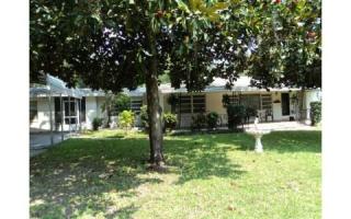 112 1st Ave, Wachula, FL 33873-2704