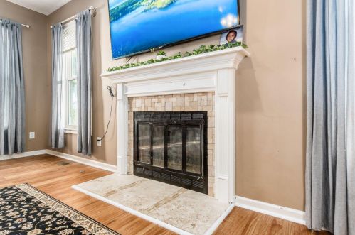 29 Sedge Ct, Pataskala OH  43062-9646 exterior