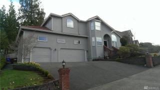 1803 Crystal Lane Loop, Puyallup, WA 98372-5270