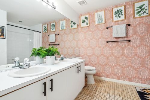 828 Kokomo Key Ln, Delray Beach FL  33483-6027 exterior