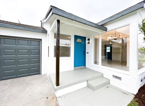 1110 Poplar St, Compton CA  90220-1643 exterior