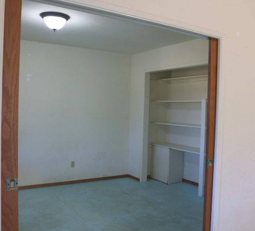 10458 Vly Vw Dr, Grass Valley CA  95949 exterior