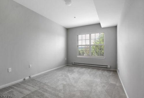138 Conover Ter, Lebanon NJ  08833-2182 exterior