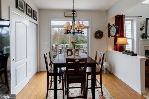 66 Wharton Dr, Glen Mills PA  19342-9522 exterior