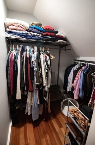 51 Adams St, Danvers MA  01923-2717 exterior