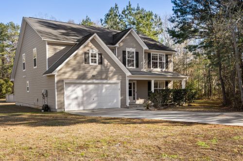 9476 Downy Bog Ct, Ladson, SC 29456-3960