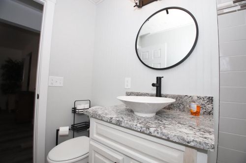 708 Dodge St, Watertown WI  53094-4749 exterior