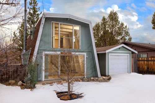 312 Tiger Lily Dr, Big Bear City, CA