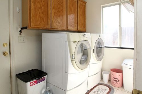 2473 Wapoma Ave, Fresno CA  93722-6855 exterior