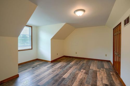 16590 Paver Barnes Rd, Marysville OH  43040-8560 exterior