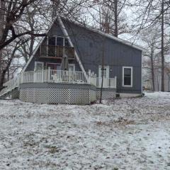 140 Jolly Roger Dr, Aurora, KY 42048-9467